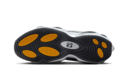 Nike NOCTA Glide White Black 4