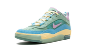 Nike SB Air Max Ishod Wair Verdy Visty 5