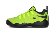Nike SB Darwin Low Supreme Volt 1