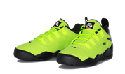 Nike SB Darwin Low Supreme Volt 2