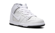 Nike SB Dunk High 'Antihero Skateboards' 2