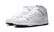 Nike SB Dunk High 'Antihero Skateboards' 3