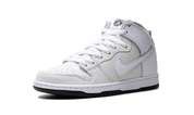 Nike SB Dunk High 'Antihero Skateboards' 5