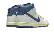 Nike SB Dunk High Atlas Lost at Sea (2020) 4