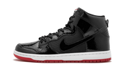 Nike SB Dunk High Bred 1