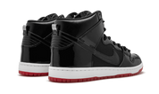 Nike SB Dunk High Bred 4