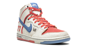 Nike SB Dunk High Pro Ishod Wair x Magnus Walker 8