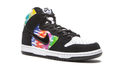 Nike SB Dunk High TV Signal 8