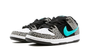 Nike SB Dunk Low atmos Elephant 3