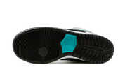 Nike SB Dunk Low atmos Elephant 6