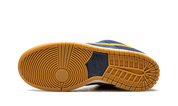 Nike SB Dunk Low Barcelona 6