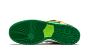 Nike SB Dunk Low Ben & Jerry's Chunky Dunky 2