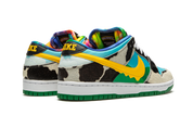 Nike SB Dunk Low Ben & Jerry's Chunky Dunky 4
