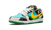 Nike SB Dunk Low Ben & Jerry's Chunky Dunky 5