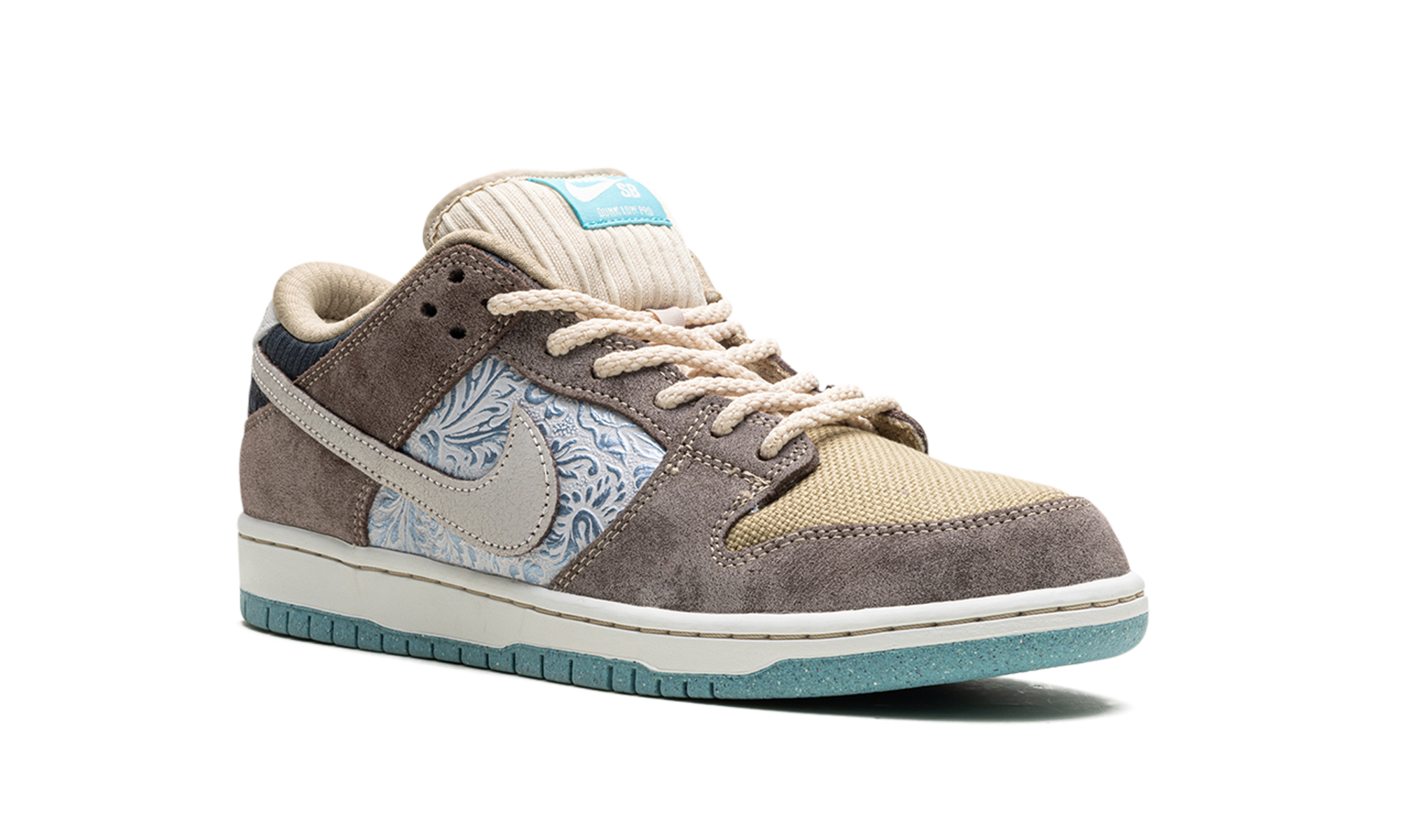 Nike SB Dunk Low Big Money Savings 10