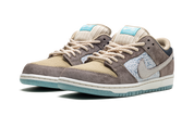 Nike SB Dunk Low Big Money Savings