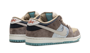 Nike SB Dunk Low Big Money Savings