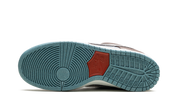 Nike SB Dunk Low Big Money Savings