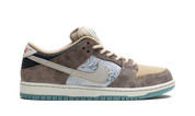 Nike SB Dunk Low Big Money Savings