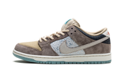 Nike SB Dunk Low Big Money Savings 9