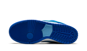 Nike SB Dunk Low Blue Raspberry 6
