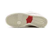 Nike SB Dunk Low 'City Of Love Light Bone' 6