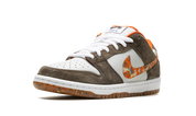 Nike SB Dunk Low Crushed D.C.