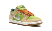 Nike SB Dunk Low 'Escargot' 2