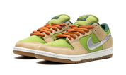 Nike SB Dunk Low 'Escargot' 3