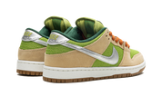 Nike SB Dunk Low 'Escargot' 4