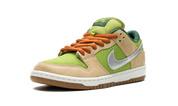 Nike SB Dunk Low 'Escargot' 5
