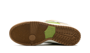 Nike SB Dunk Low 'Escargot' 6