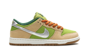Nike SB Dunk Low 'Escargot' 7