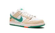 Nike SB Dunk Low Jarritos 10