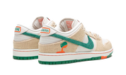 Nike SB Dunk Low Jarritos 3