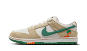 Nike SB Dunk Low Jarritos 5
