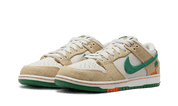 Nike SB Dunk Low Jarritos 6