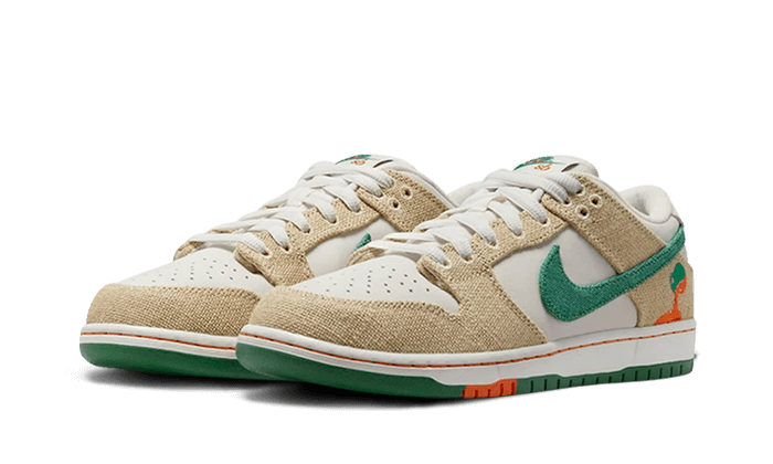 Nike SB Dunk Low Jarritos 6