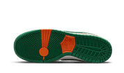 Nike SB Dunk Low Jarritos 8