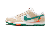 Nike SB Dunk Low Jarritos 9