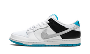 Nike SB Dunk Low Laser Blue 1