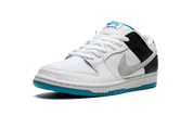Nike SB Dunk Low Laser Blue 5