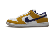 Nike SB Dunk Low Laser Orange 1
