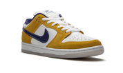 Nike SB Dunk Low Laser Orange 8