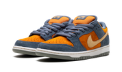 Nike SB Dunk Low 'Light Carbon Monarch' 3