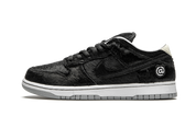 Nike SB Dunk Low Medicom Toy (2020) 1