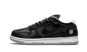Nike SB Dunk Low Medicom Toy (2020) 2