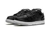 Nike SB Dunk Low Medicom Toy (2020) 3