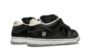 Nike SB Dunk Low Medicom Toy (2020) 4