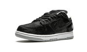 Nike SB Dunk Low Medicom Toy (2020) 5
